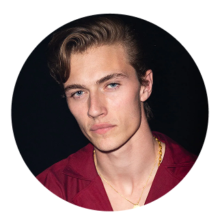 img1 icon
