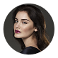 img2 icon