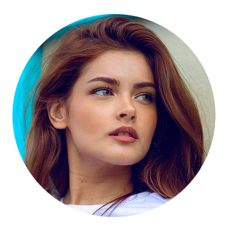 img3 icon